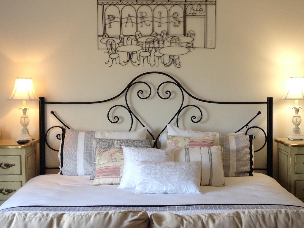 Grandhouse York Guesthouse Ruang foto