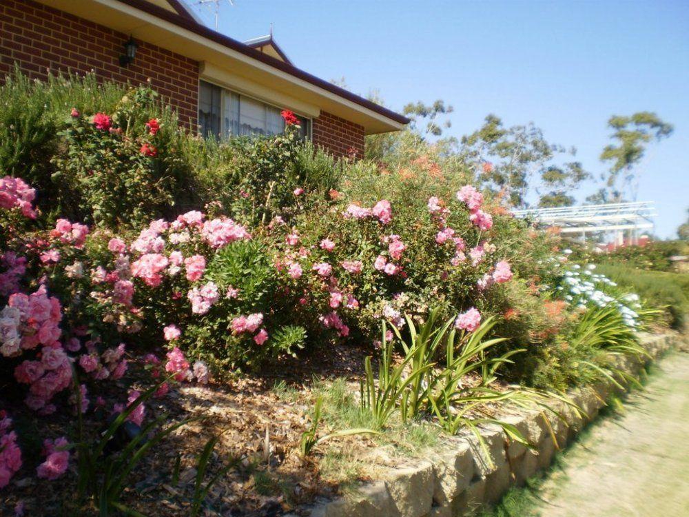 Grandhouse York Guesthouse Bagian luar foto