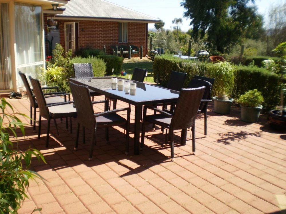Grandhouse York Guesthouse Bagian luar foto