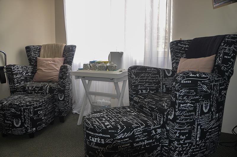 Grandhouse York Guesthouse Bagian luar foto