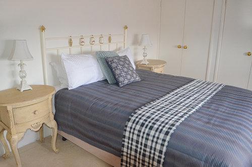 Grandhouse York Guesthouse Bagian luar foto