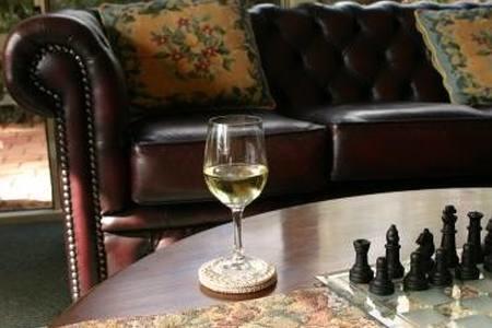 Grandhouse York Guesthouse Bagian luar foto