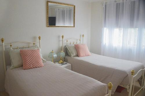 Grandhouse York Guesthouse Bagian luar foto